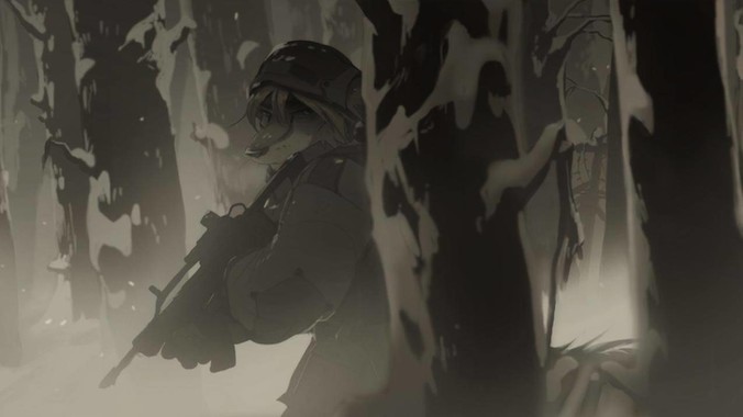 字节跳动技术副总裁开源了自己与Trae合作的首个项目,如何评价目前AI开发的水平?