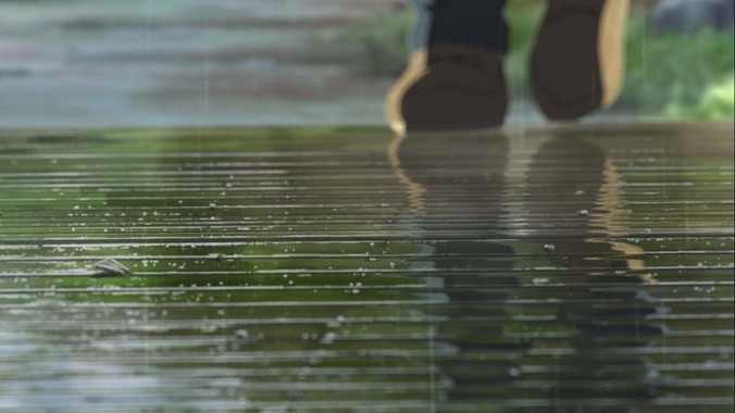 如何看待黑泽志玲被家暴?