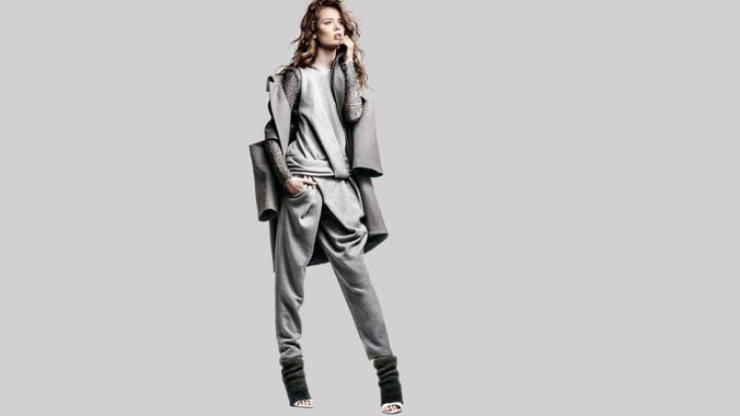 做网页开发时,允许用户输入url图片地址来作为自己的头像有什么风险?