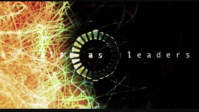  显示器选32还是27，2k还是4k?