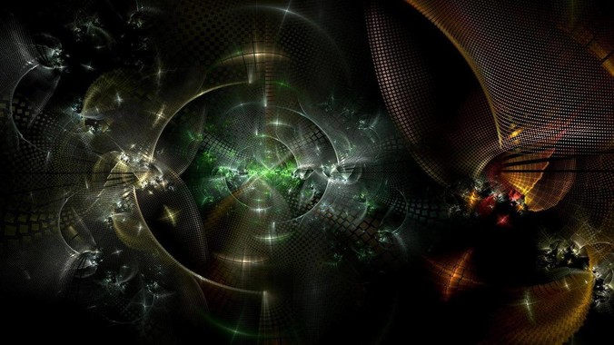 如何设计一条 prompt 让 LLM 陷入死循环?